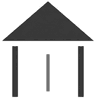 Vuokrasopimuspohja logo